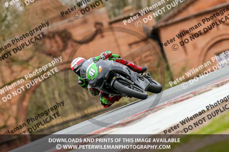 Oulton Park 14th March 2020;PJ Motorsport Photography 2020;anglesey;brands hatch;cadwell park;croft;donington park;enduro digital images;event digital images;eventdigitalimages;mallory;no limits;oulton park;peter wileman photography;racing digital images;silverstone;snetterton;trackday digital images;trackday photos;vmcc banbury run;welsh 2 day enduro